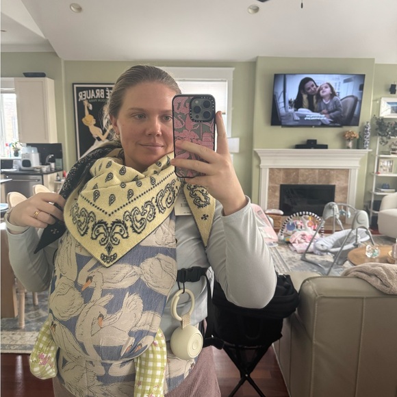 Artipoppe code - Picture 1 of 1